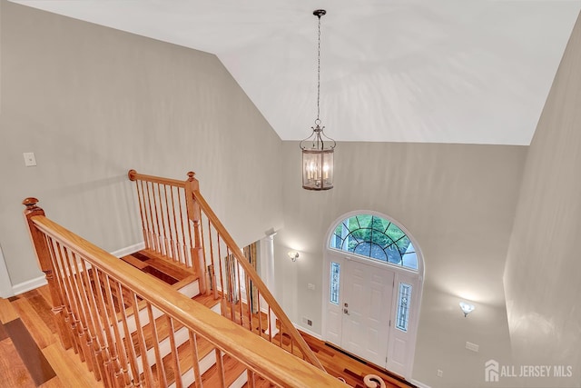 445 Grace Hill Rd, Monroe, NJ 08831 - photo 42