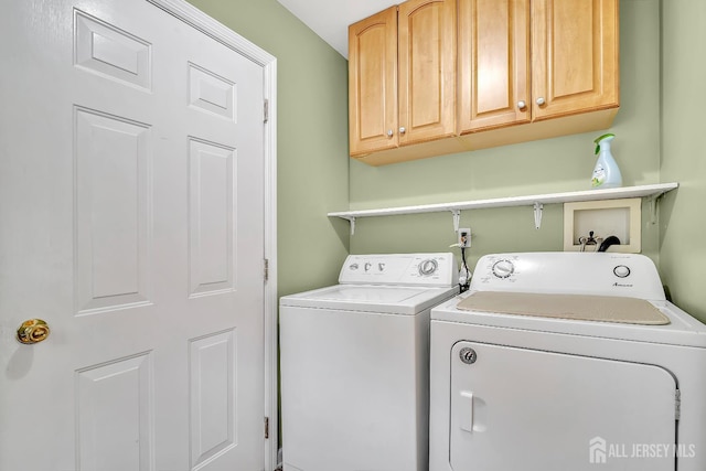 445 Grace Hill Rd, Monroe, NJ 08831 - photo 41