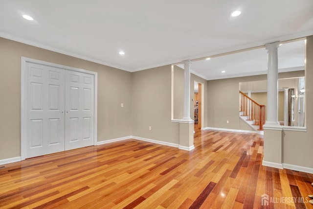 445 Grace Hill Rd, Monroe, NJ 08831 - photo 22