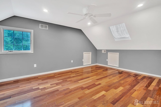 445 Grace Hill Rd, Monroe, NJ 08831 - photo 45