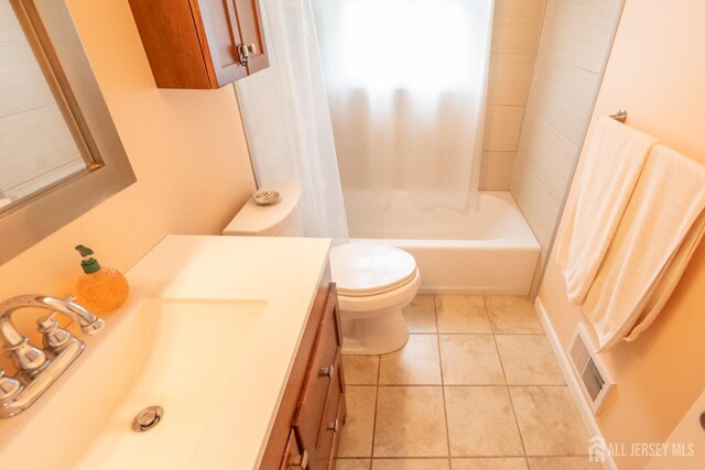 73 Wellington Rd, East Brunswick, NJ 08816 - photo 17