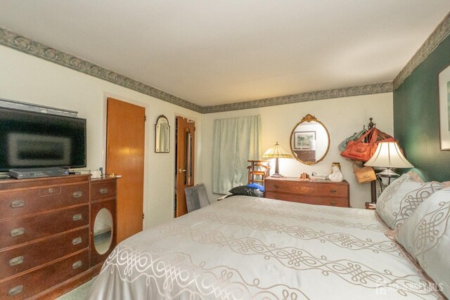 73 Wellington Rd, East Brunswick, NJ 08816 - photo 13
