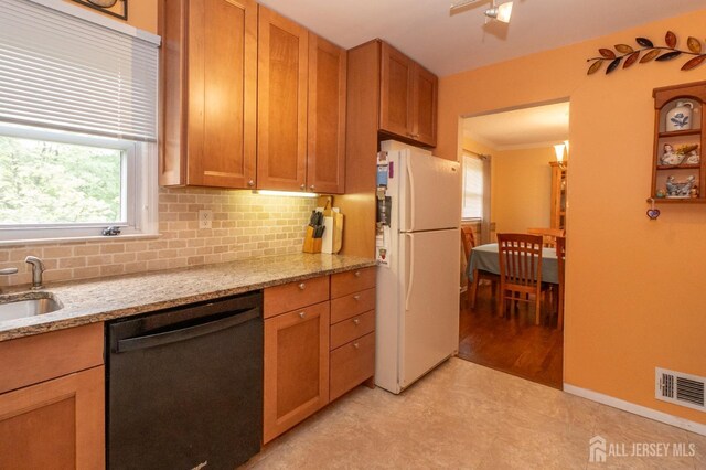 73 Wellington Rd, East Brunswick, NJ 08816 - photo 11