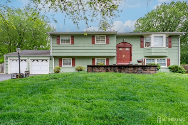 73 Wellington Rd, East Brunswick, NJ 08816 - photo 1