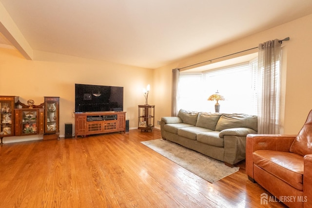 73 Wellington Rd, East Brunswick, NJ 08816 - photo 6