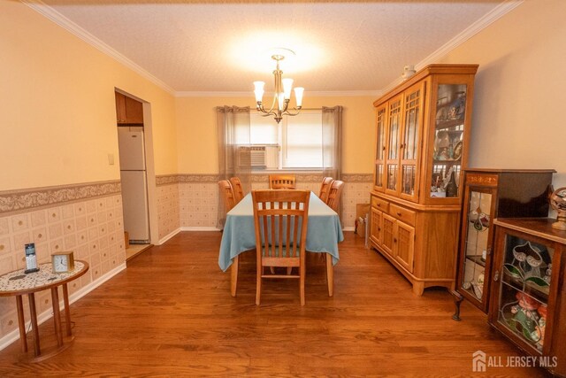 73 Wellington Rd, East Brunswick, NJ 08816 - photo 7