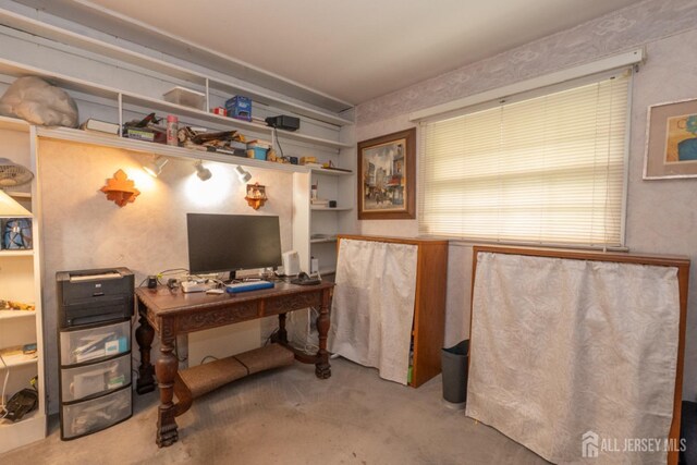 73 Wellington Rd, East Brunswick, NJ 08816 - photo 18