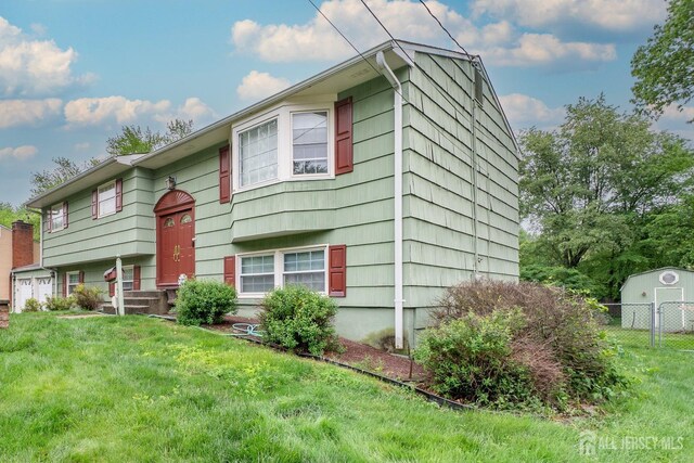 73 Wellington Rd, East Brunswick, NJ 08816 - photo 4