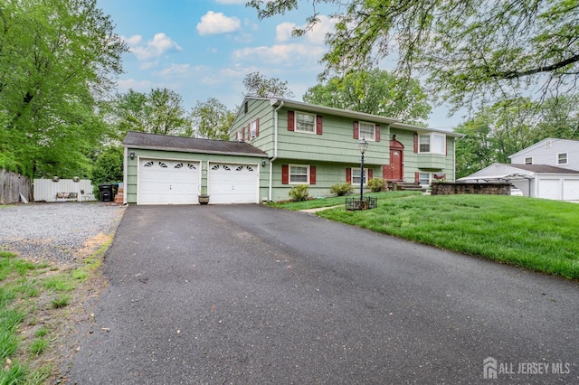 73 Wellington Rd, East Brunswick, NJ 08816 - photo 2