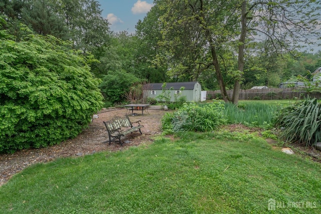 73 Wellington Rd, East Brunswick, NJ 08816 - photo 36