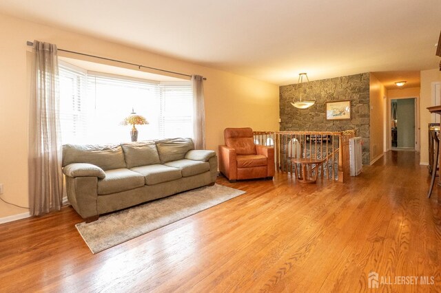 73 Wellington Rd, East Brunswick, NJ 08816 - photo 5