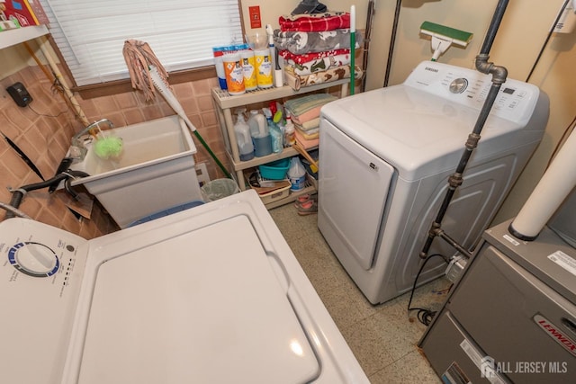 73 Wellington Rd, East Brunswick, NJ 08816 - photo 29