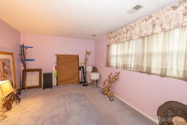 73 Wellington Rd, East Brunswick, NJ 08816 - photo 22