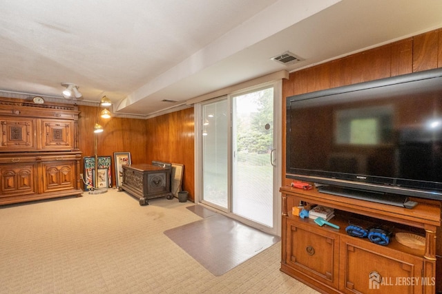 73 Wellington Rd, East Brunswick, NJ 08816 - photo 19