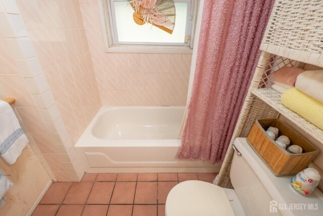 73 Wellington Rd, East Brunswick, NJ 08816 - photo 27