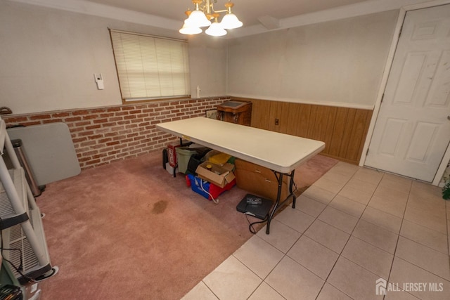 73 Wellington Rd, East Brunswick, NJ 08816 - photo 25