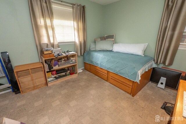 73 Wellington Rd, East Brunswick, NJ 08816 - photo 15