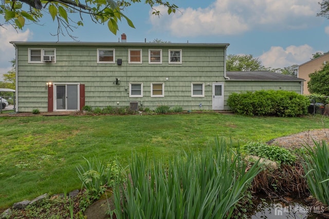 73 Wellington Rd, East Brunswick, NJ 08816 - photo 32