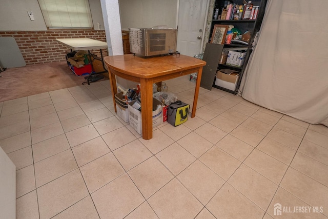 73 Wellington Rd, East Brunswick, NJ 08816 - photo 28