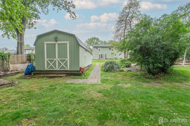73 Wellington Rd, East Brunswick, NJ 08816 - photo 30
