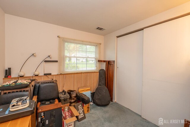 73 Wellington Rd, East Brunswick, NJ 08816 - photo 24