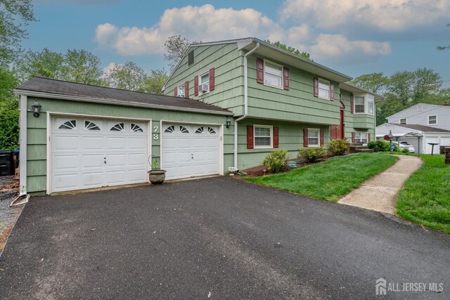 73 Wellington Rd, East Brunswick, NJ 08816 - photo 3