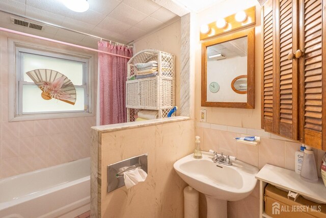 73 Wellington Rd, East Brunswick, NJ 08816 - photo 26