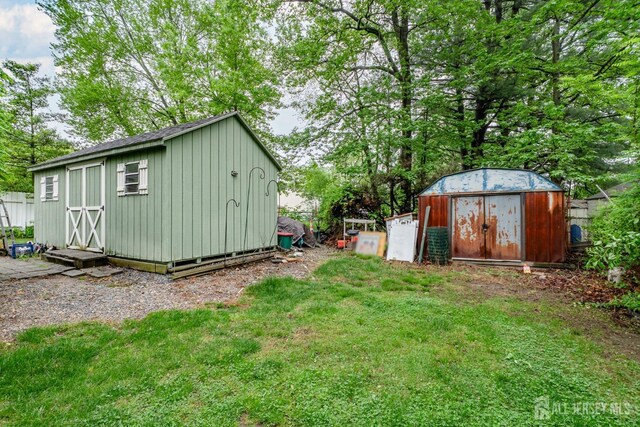 73 Wellington Rd, East Brunswick, NJ 08816 - photo 33