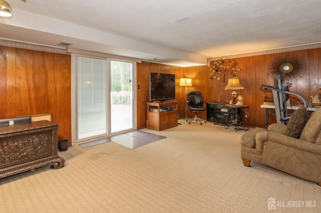 73 Wellington Rd, East Brunswick, NJ 08816 - photo 23