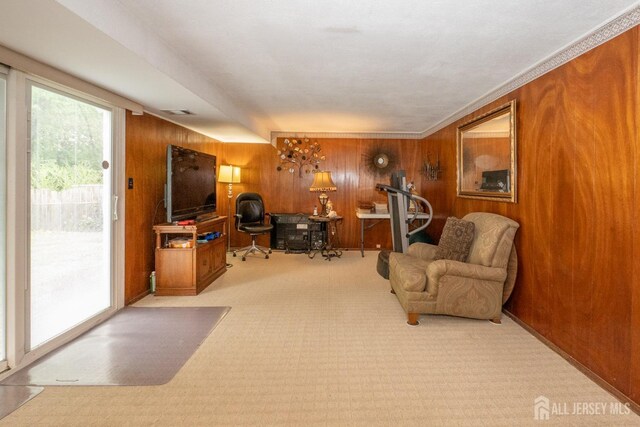 73 Wellington Rd, East Brunswick, NJ 08816 - photo 20