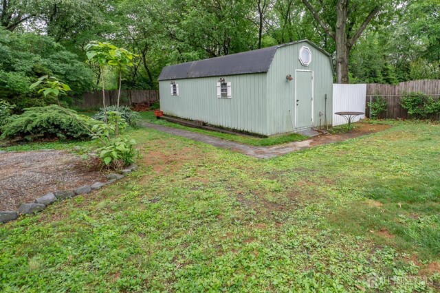 73 Wellington Rd, East Brunswick, NJ 08816 - photo 39