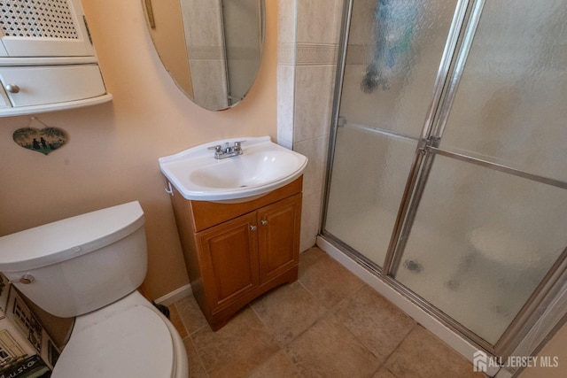 73 Wellington Rd, East Brunswick, NJ 08816 - photo 14
