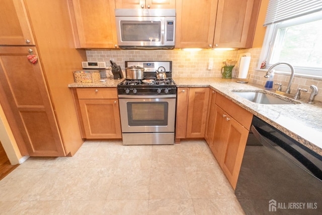 73 Wellington Rd, East Brunswick, NJ 08816 - photo 10