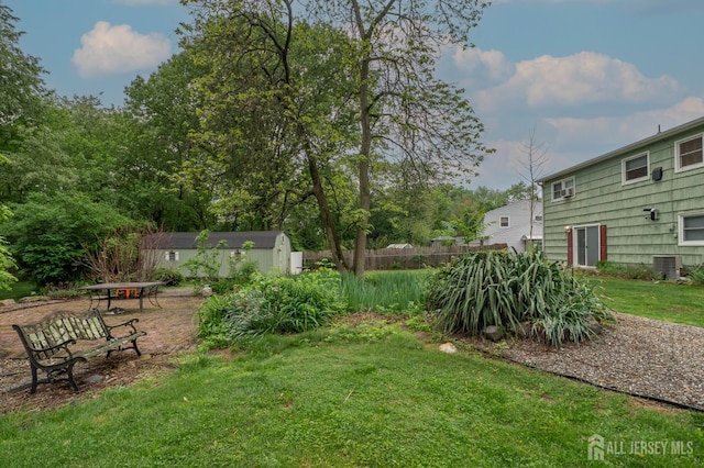 73 Wellington Rd, East Brunswick, NJ 08816 - photo 37