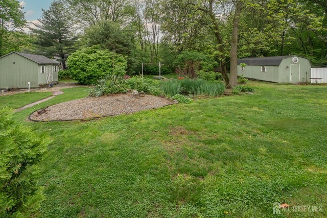 73 Wellington Rd, East Brunswick, NJ 08816 - photo 38