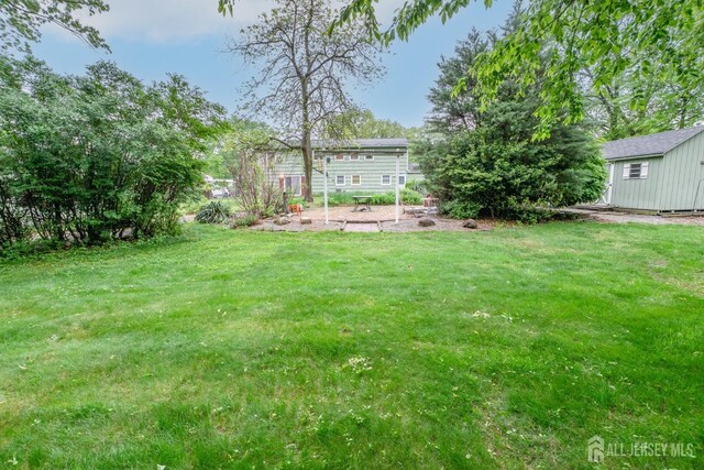 73 Wellington Rd, East Brunswick, NJ 08816 - photo 31