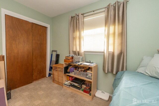 73 Wellington Rd, East Brunswick, NJ 08816 - photo 16