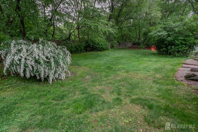 73 Wellington Rd, East Brunswick, NJ 08816 - photo 35