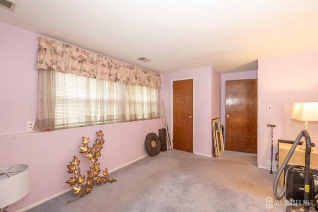 73 Wellington Rd, East Brunswick, NJ 08816 - photo 21