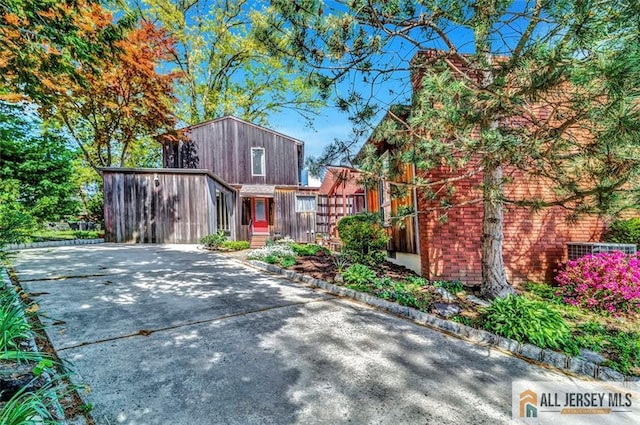 2 Snapper Ave, South River, NJ 08882 - exterior space