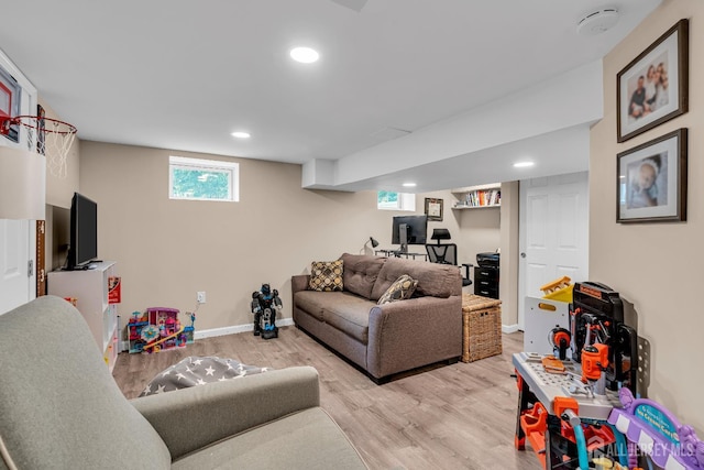 12 Tremblay Rd, East Brunswick, NJ 08816 - photo 29