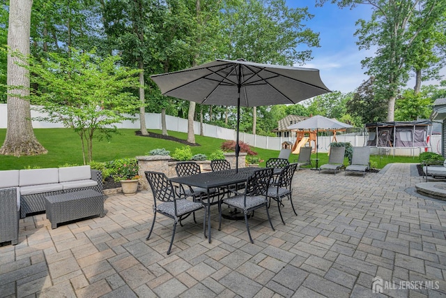 12 Tremblay Rd, East Brunswick, NJ 08816 - photo 32