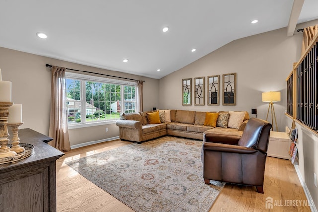 12 Tremblay Rd, East Brunswick, NJ 08816 - photo 9