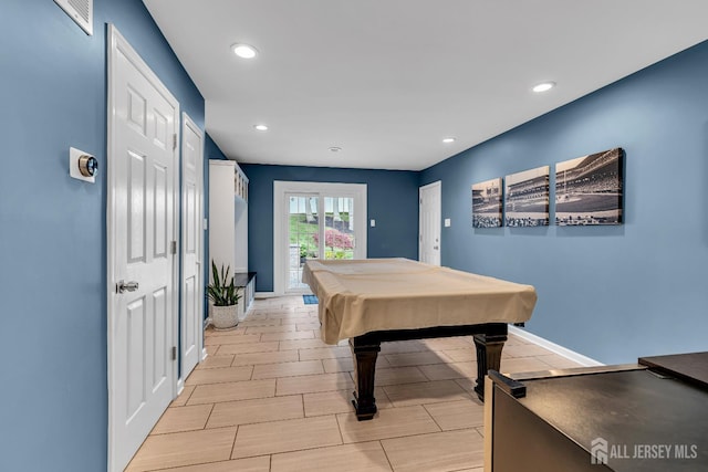 12 Tremblay Rd, East Brunswick, NJ 08816 - photo 17