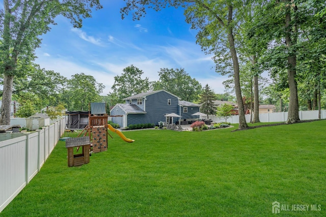 12 Tremblay Rd, East Brunswick, NJ 08816 - photo 35