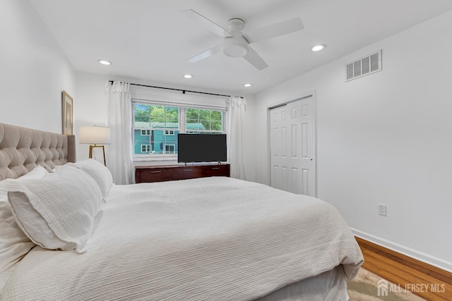 12 Tremblay Rd, East Brunswick, NJ 08816 - photo 27