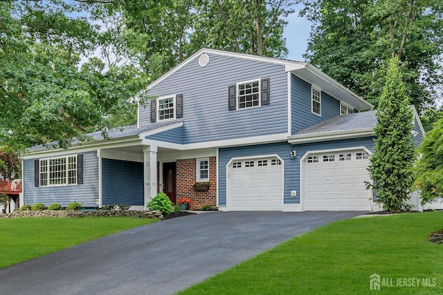 12 Tremblay Rd, East Brunswick, NJ 08816 - photo 1