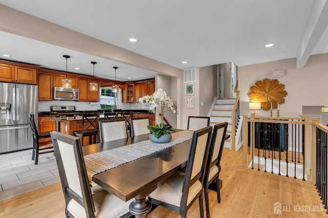 12 Tremblay Rd, East Brunswick, NJ 08816 - photo 11