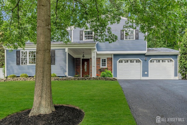 12 Tremblay Rd, East Brunswick, NJ 08816 - photo 2