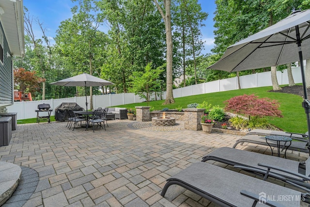 12 Tremblay Rd, East Brunswick, NJ 08816 - photo 31